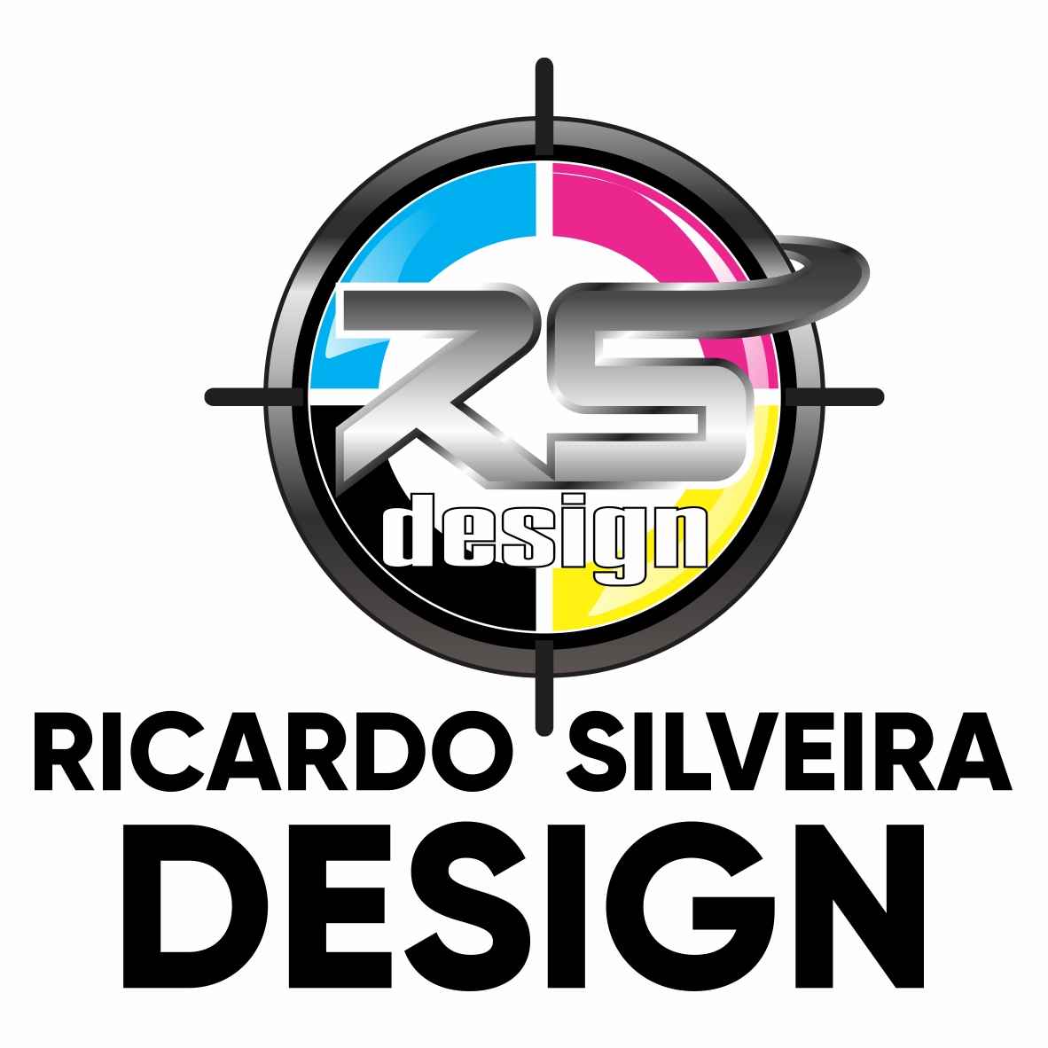 Ricardo Silveira Design