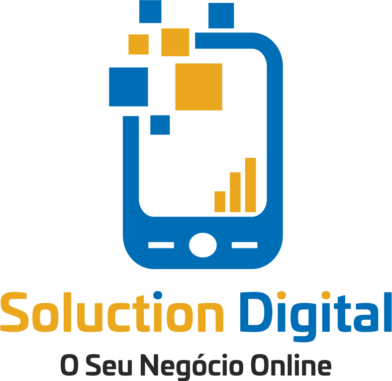Soluction Digital