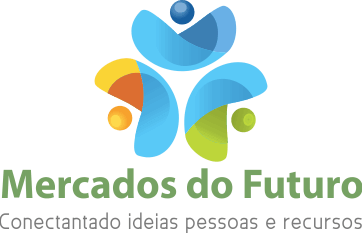 Mercados do Futuro