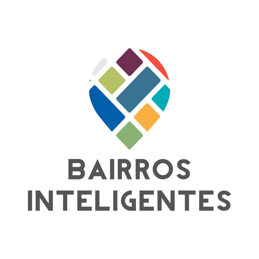 Bairros Inteligentes